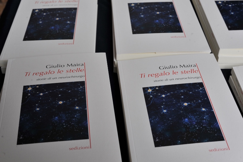 palermo_libro_foto (1)