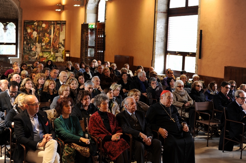 palermo_libro_foto (10)