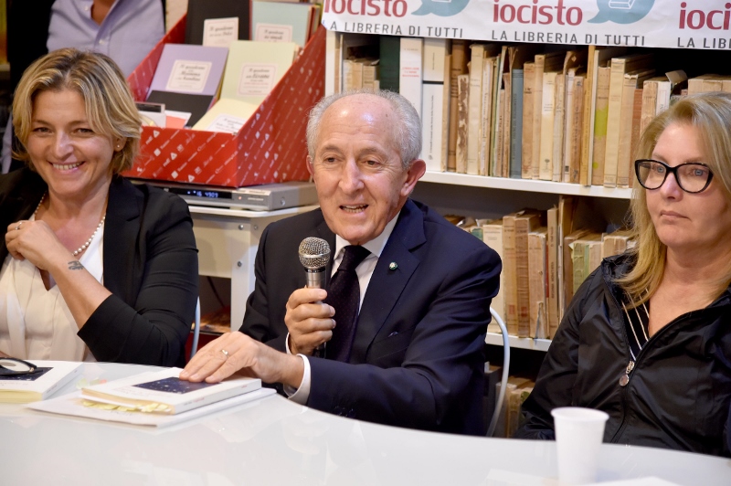 libro_napoli (20)