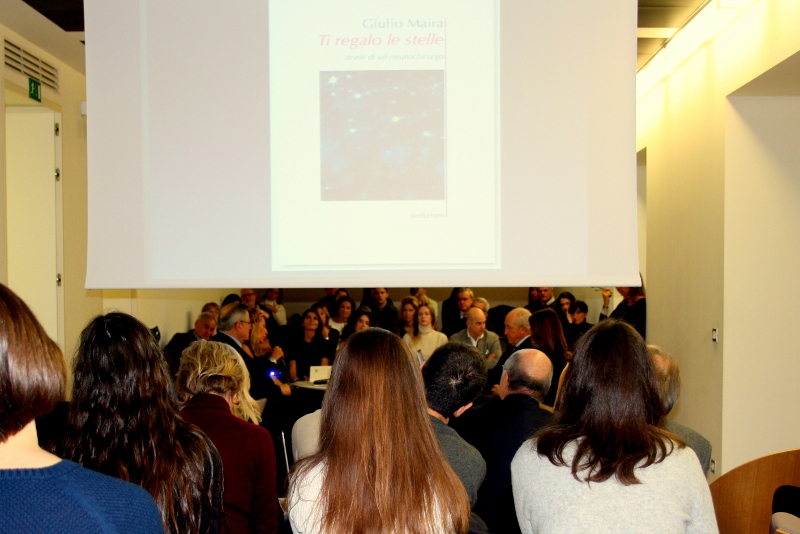 libro_bookcity_milano (11)