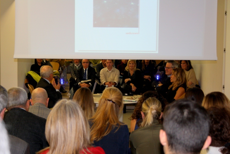 libro_bookcity_milano (18)