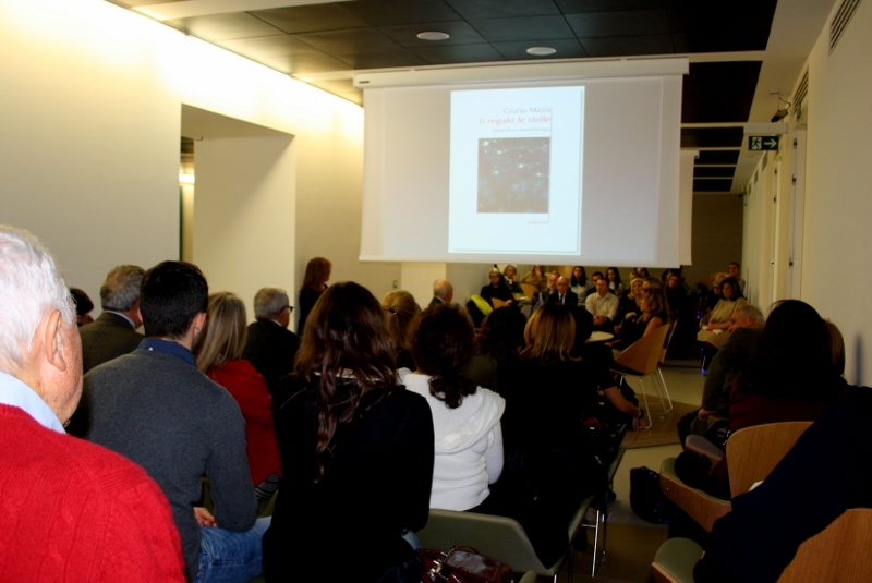 libro_bookcity_milano (28)