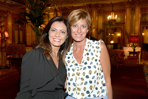 19_presentazione_plaza-10