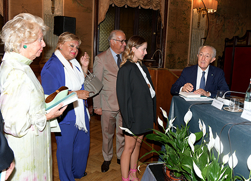 19_presentazione_plaza-107