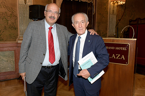 19_presentazione_plaza-113