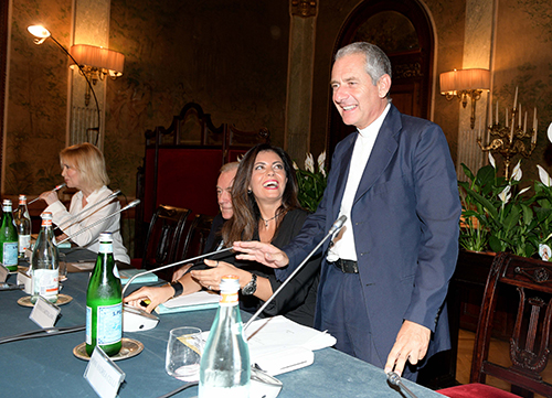 19_presentazione_plaza-45