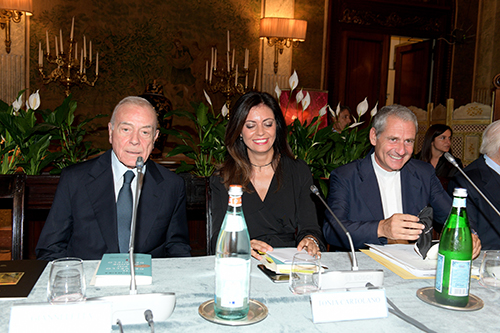 19_presentazione_plaza-46