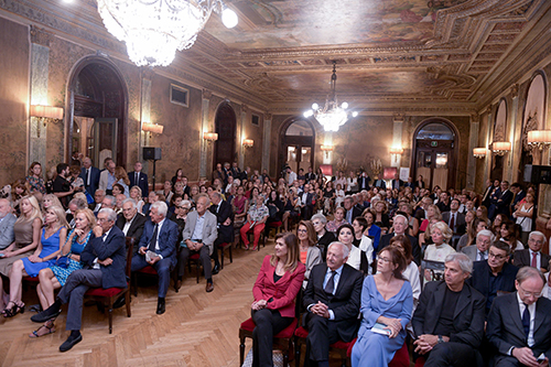 19_presentazione_plaza-50