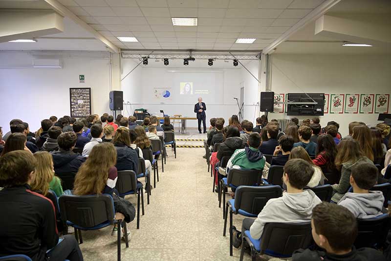 20_ill_liceo_farnesina-1