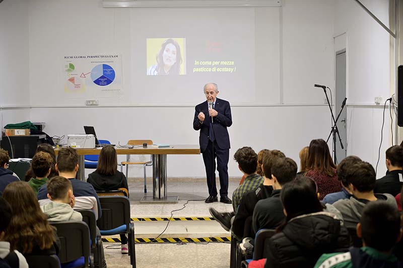 20_ill_liceo_farnesina-2