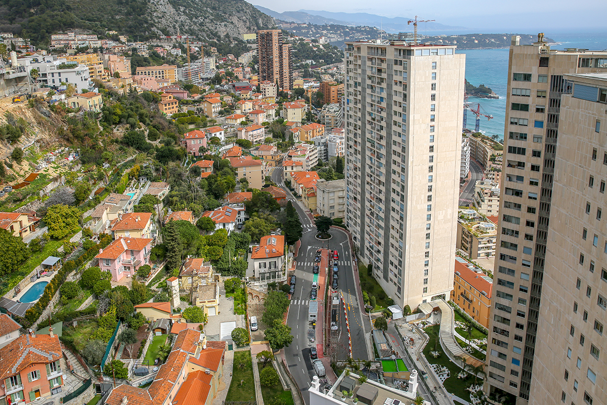 22_pic_montecarlo-2