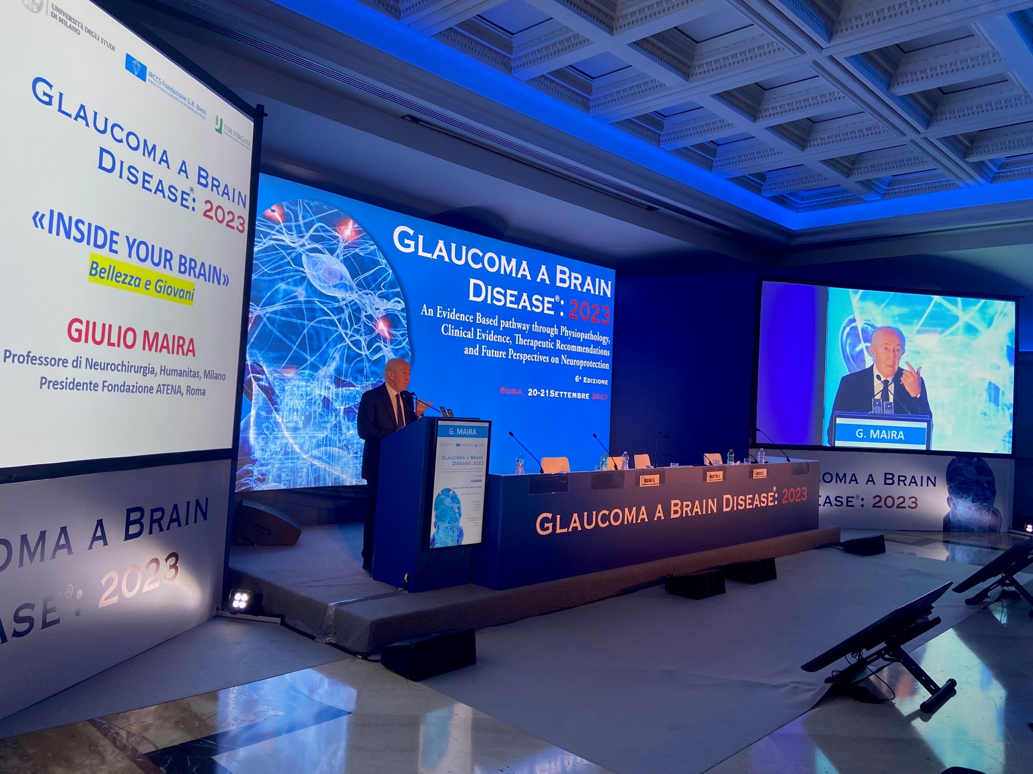 23_glaucoma-a-brain-disease-3