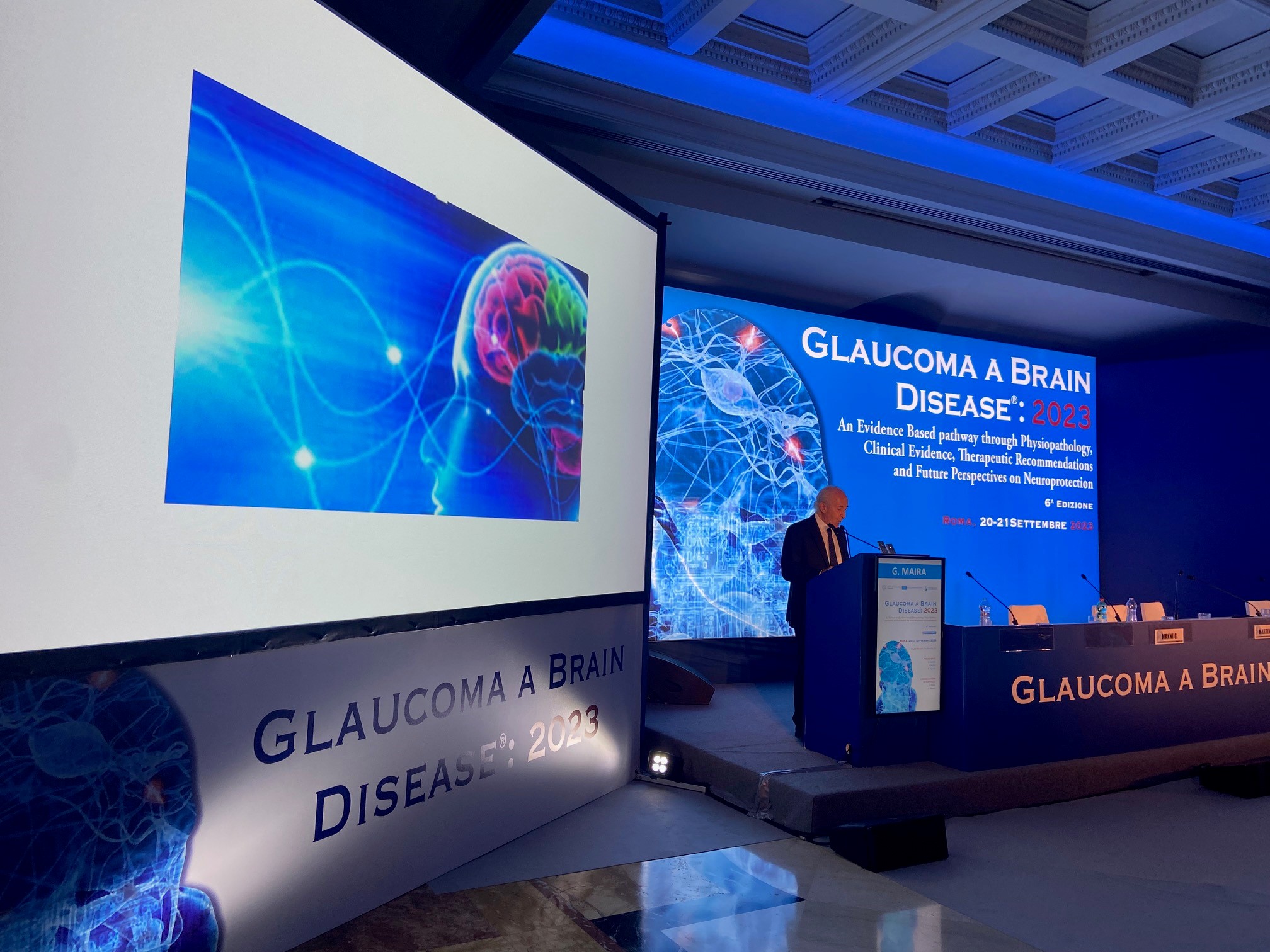 23_glaucoma-a-brain-disease-4
