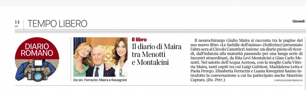 diario_romano