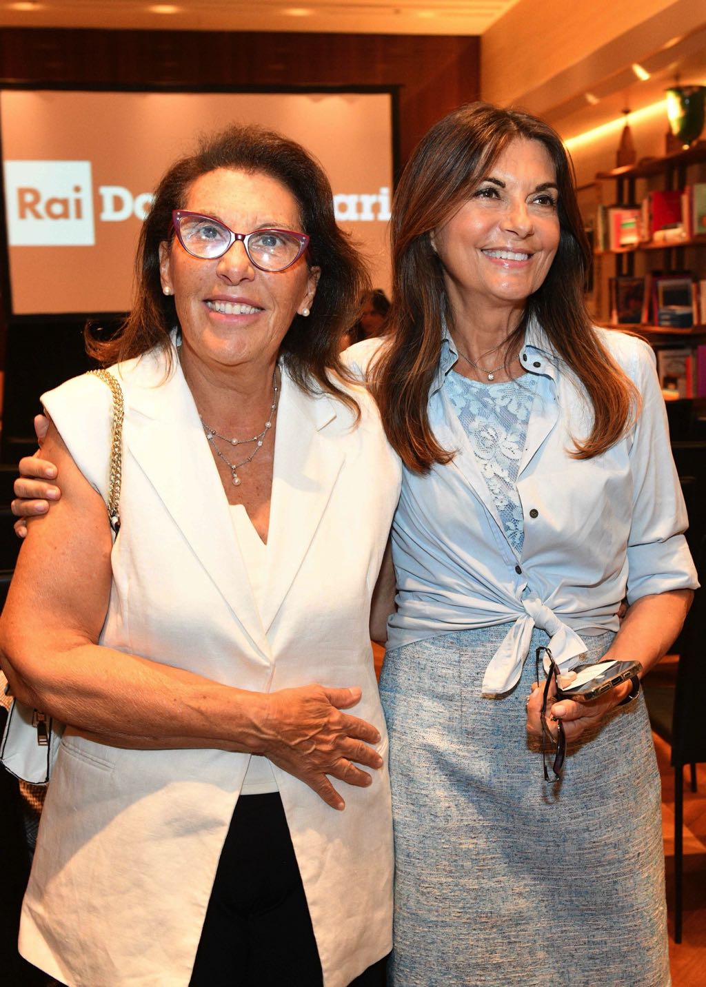 anteprima_bulgari_hotel-003