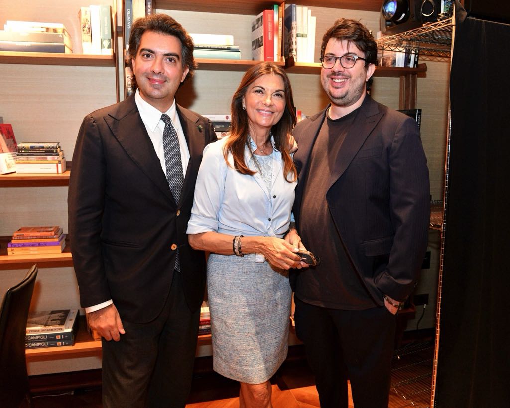 anteprima_bulgari_hotel-004