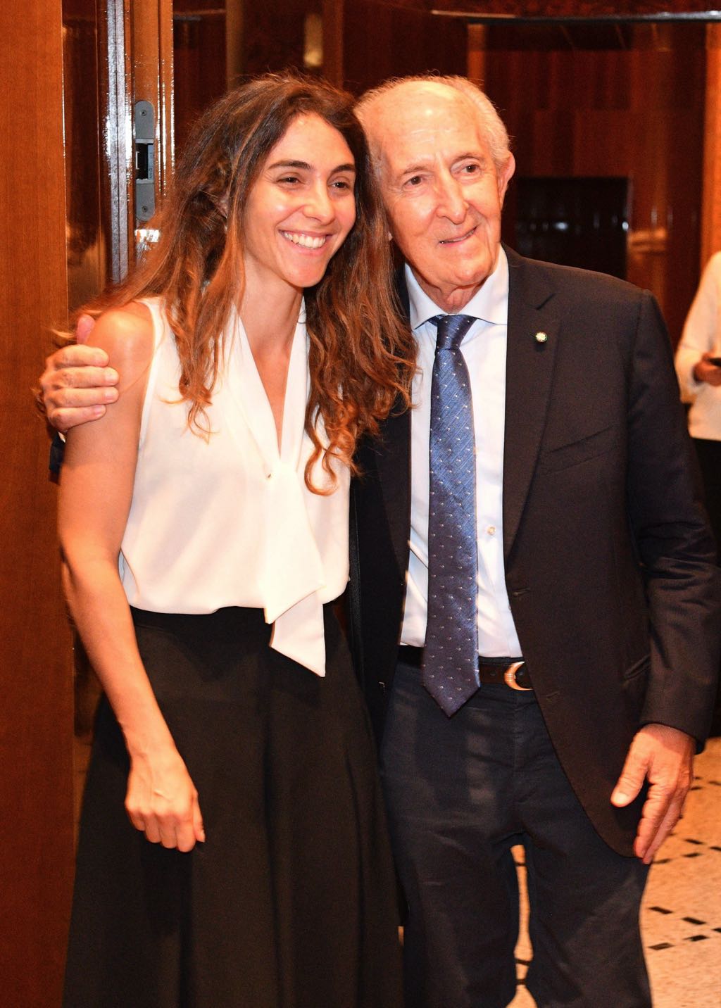 anteprima_bulgari_hotel-005