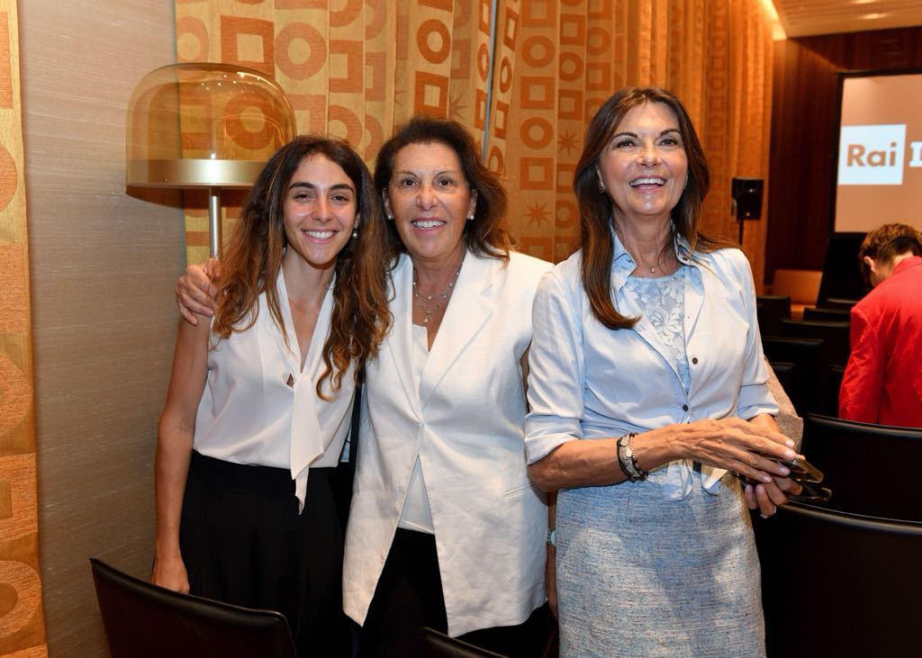 anteprima_bulgari_hotel-006
