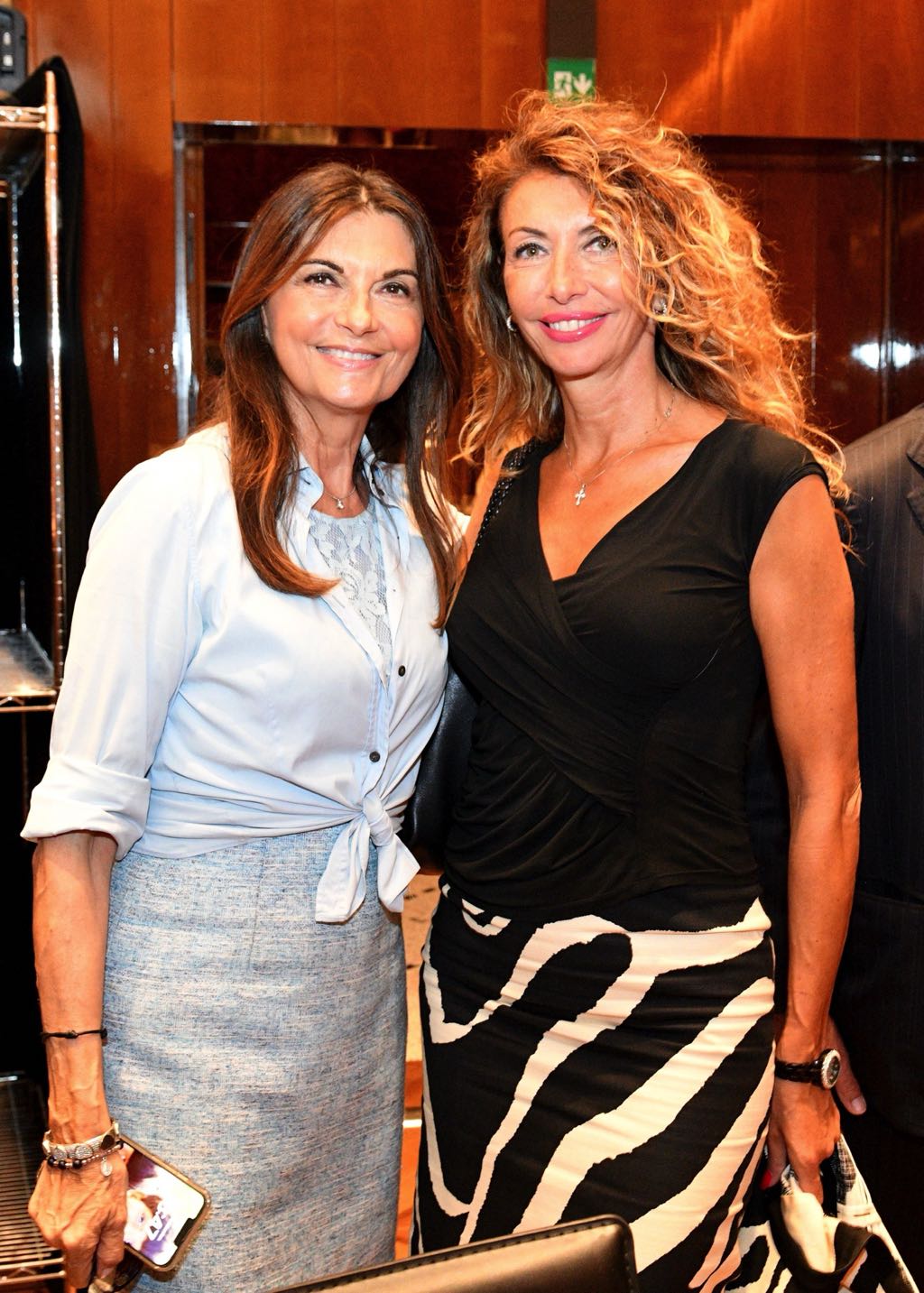 anteprima_bulgari_hotel-007