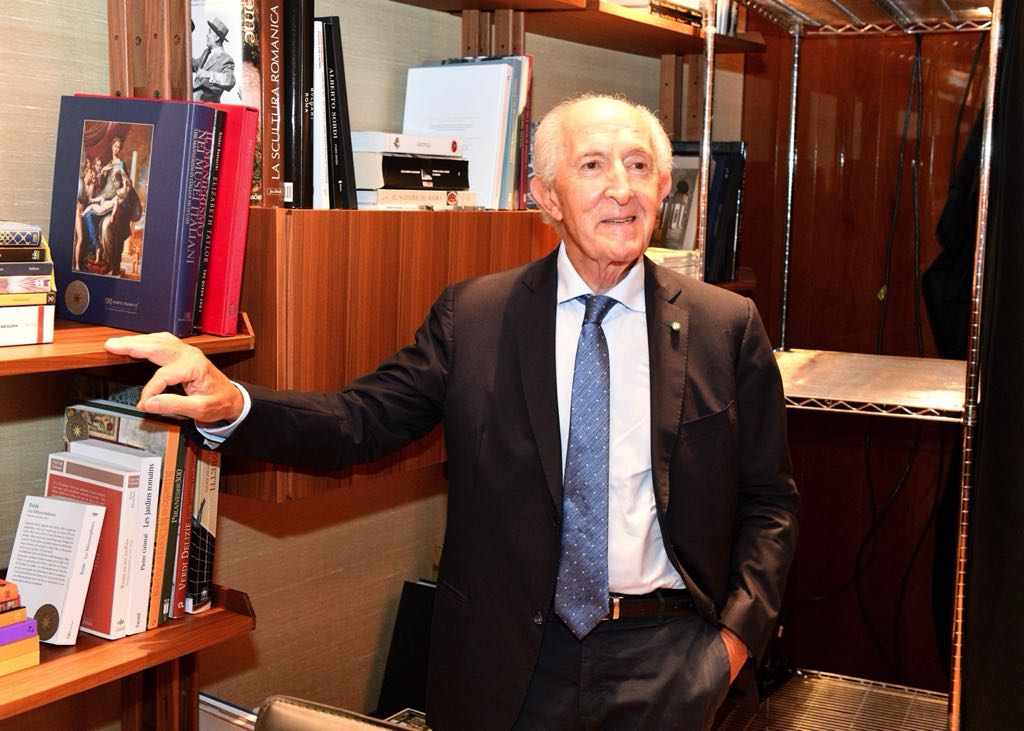 anteprima_bulgari_hotel-008