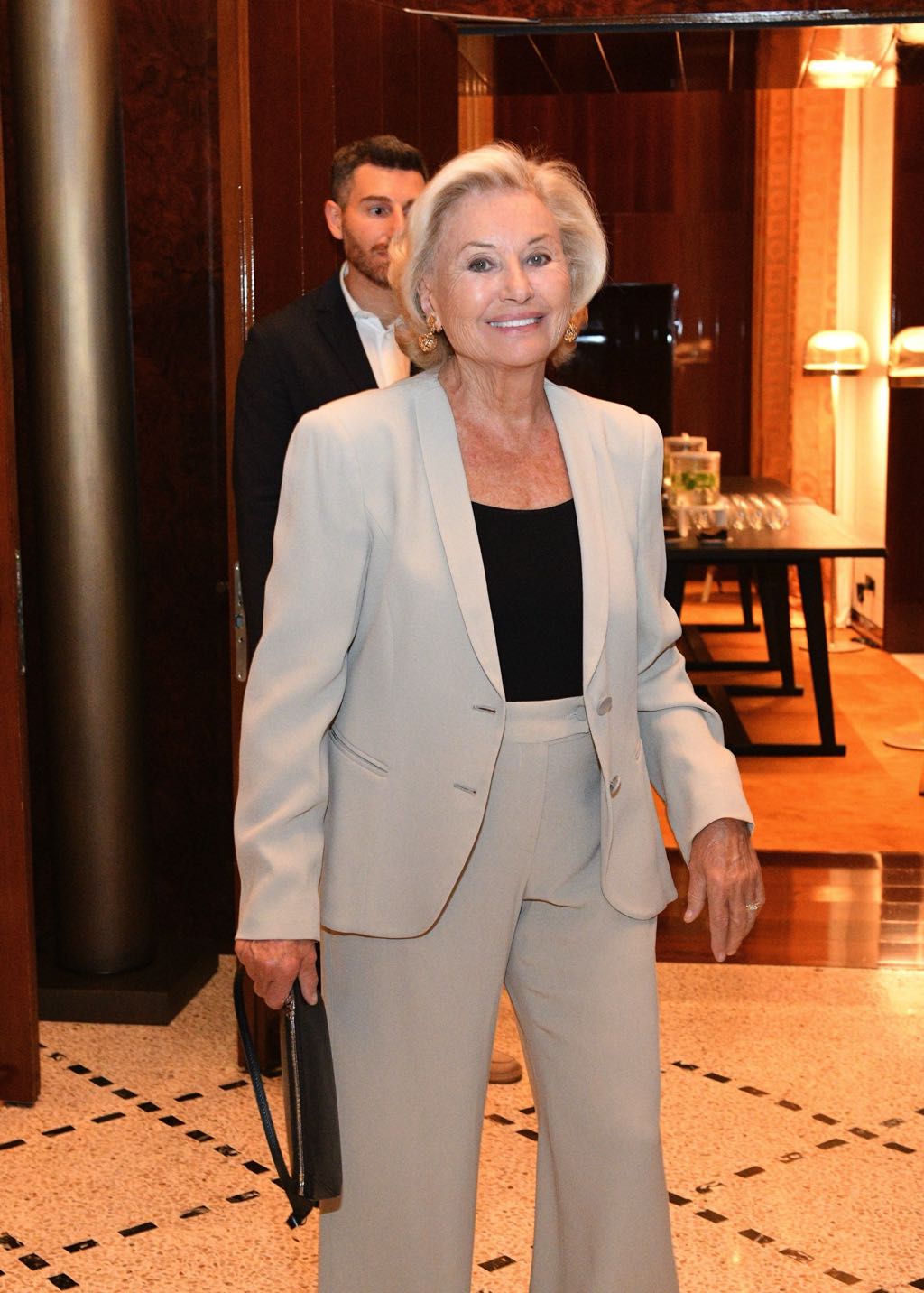 anteprima_bulgari_hotel-010