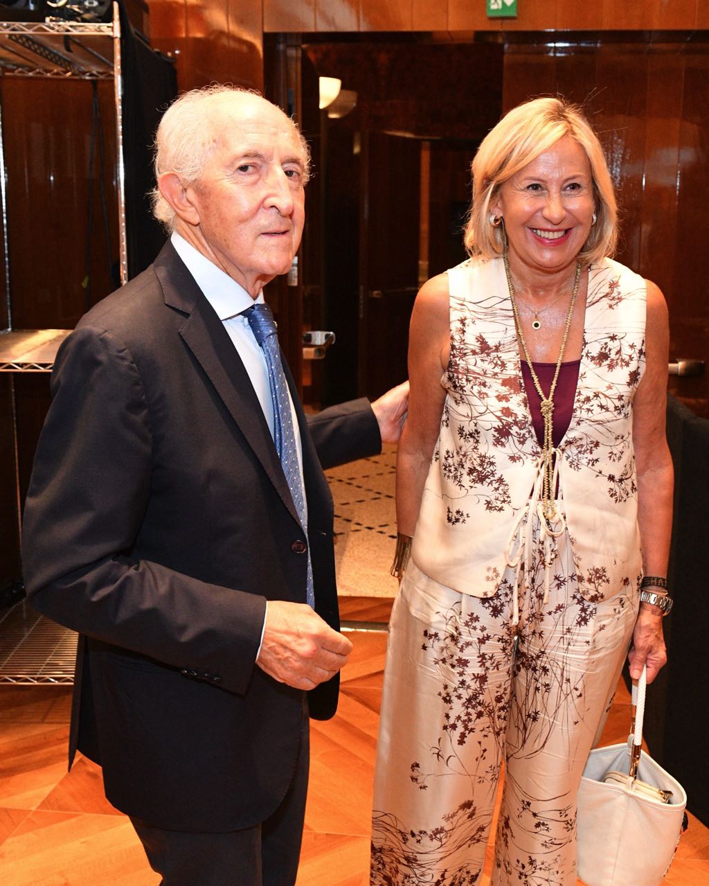 anteprima_bulgari_hotel-011