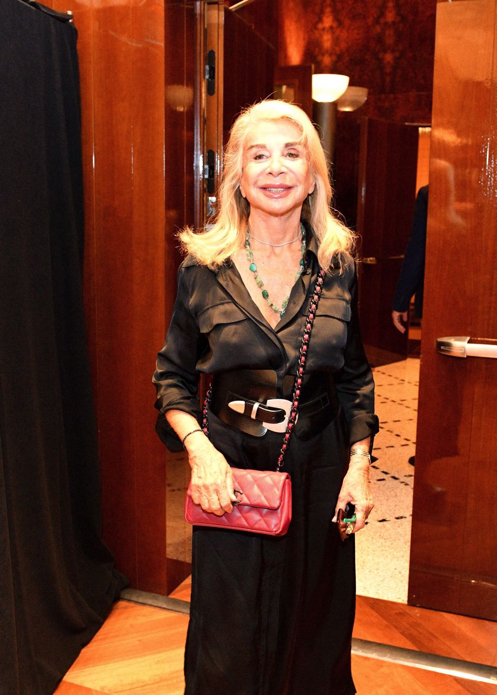 anteprima_bulgari_hotel-012