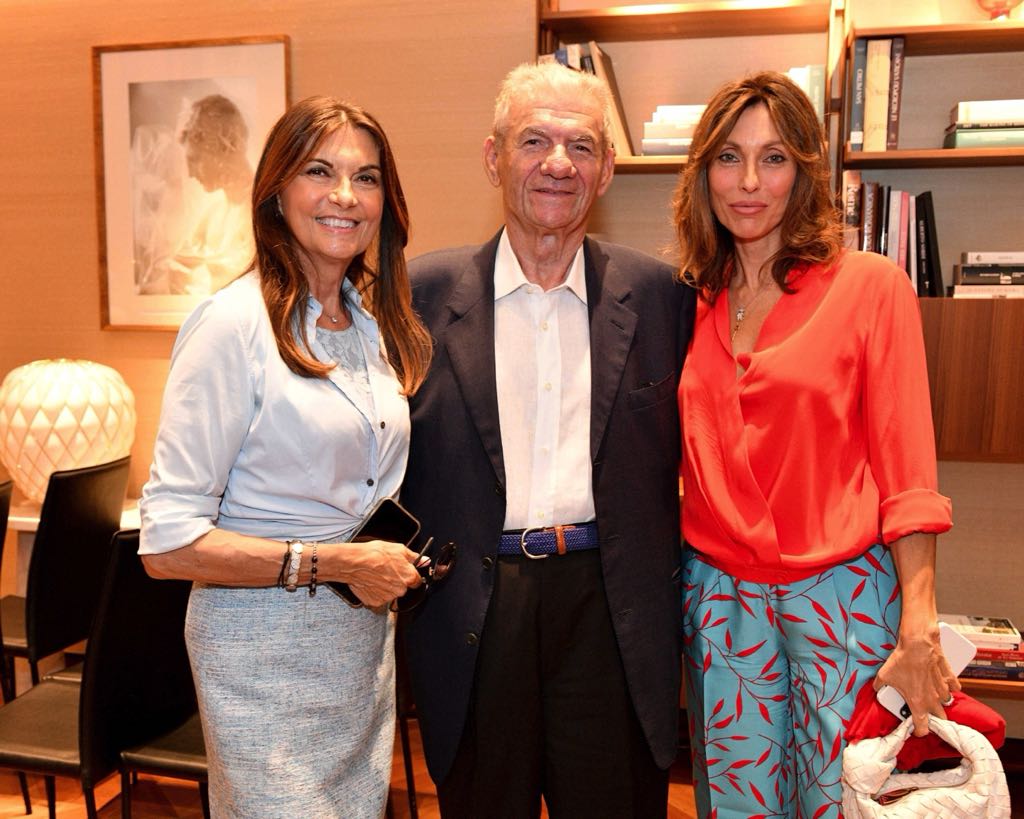 anteprima_bulgari_hotel-014