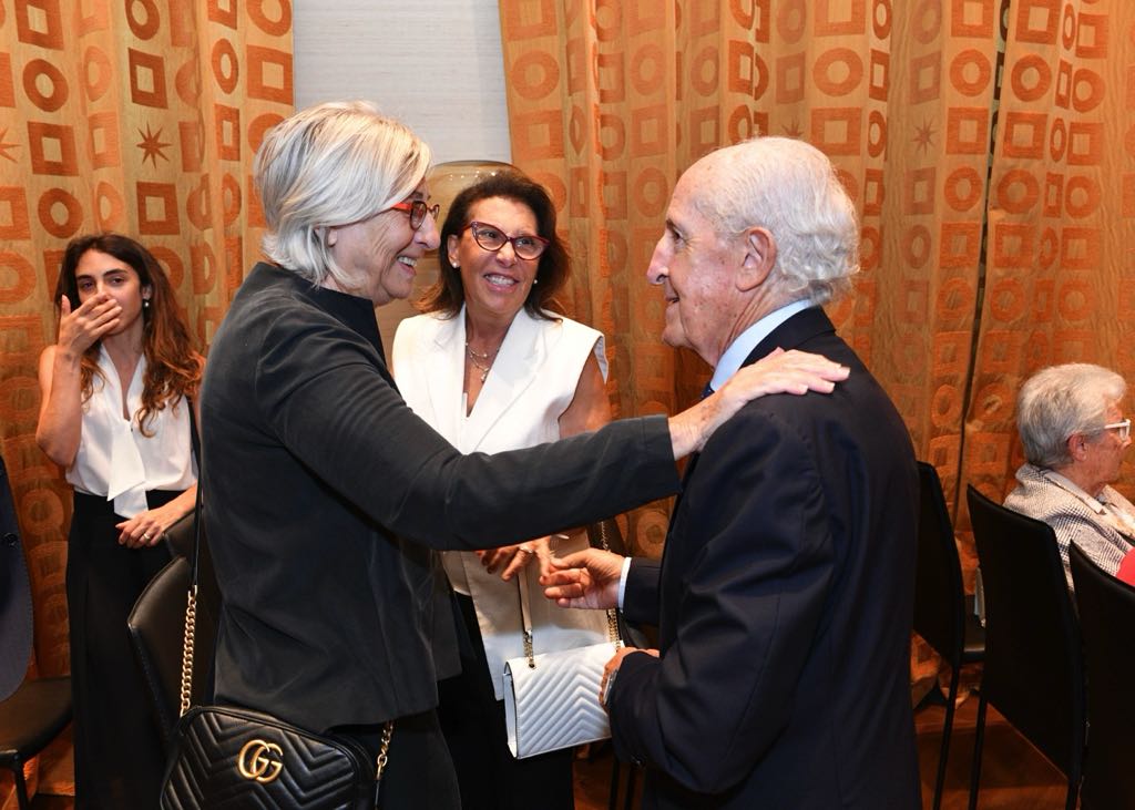 anteprima_bulgari_hotel-015