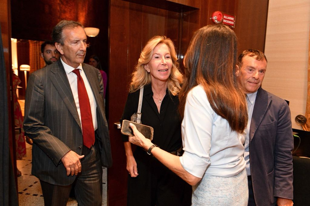 anteprima_bulgari_hotel-018