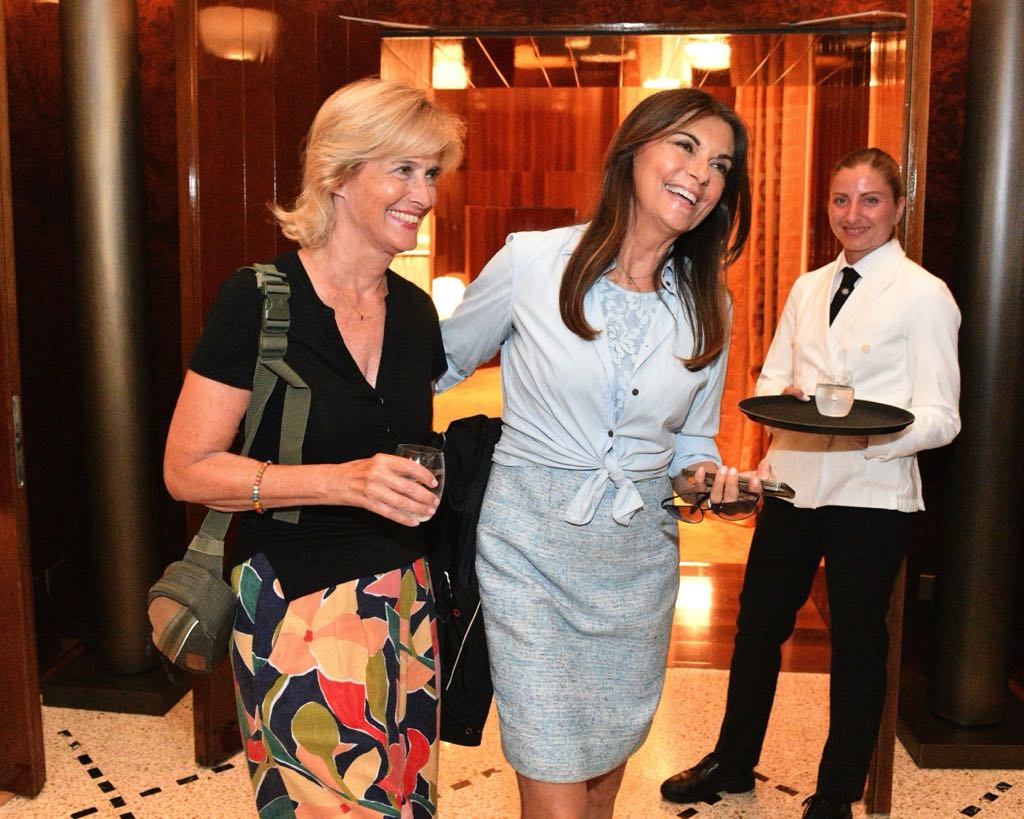anteprima_bulgari_hotel-019