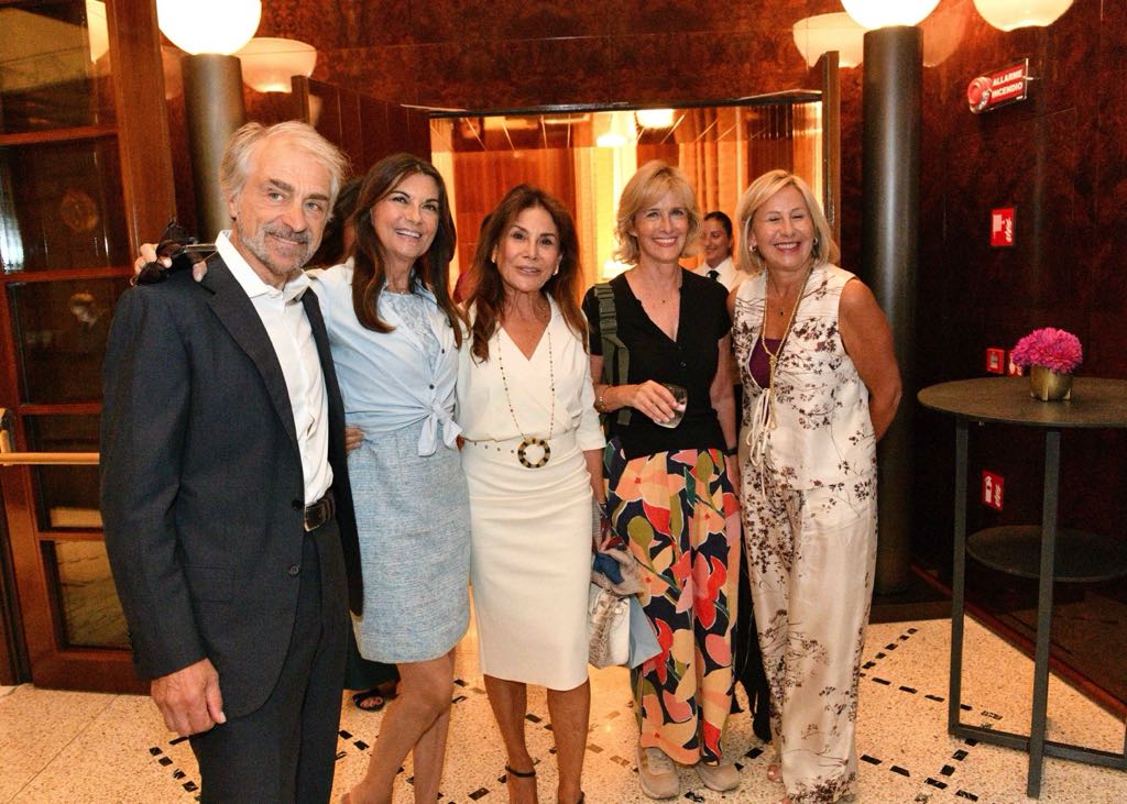 anteprima_bulgari_hotel-020