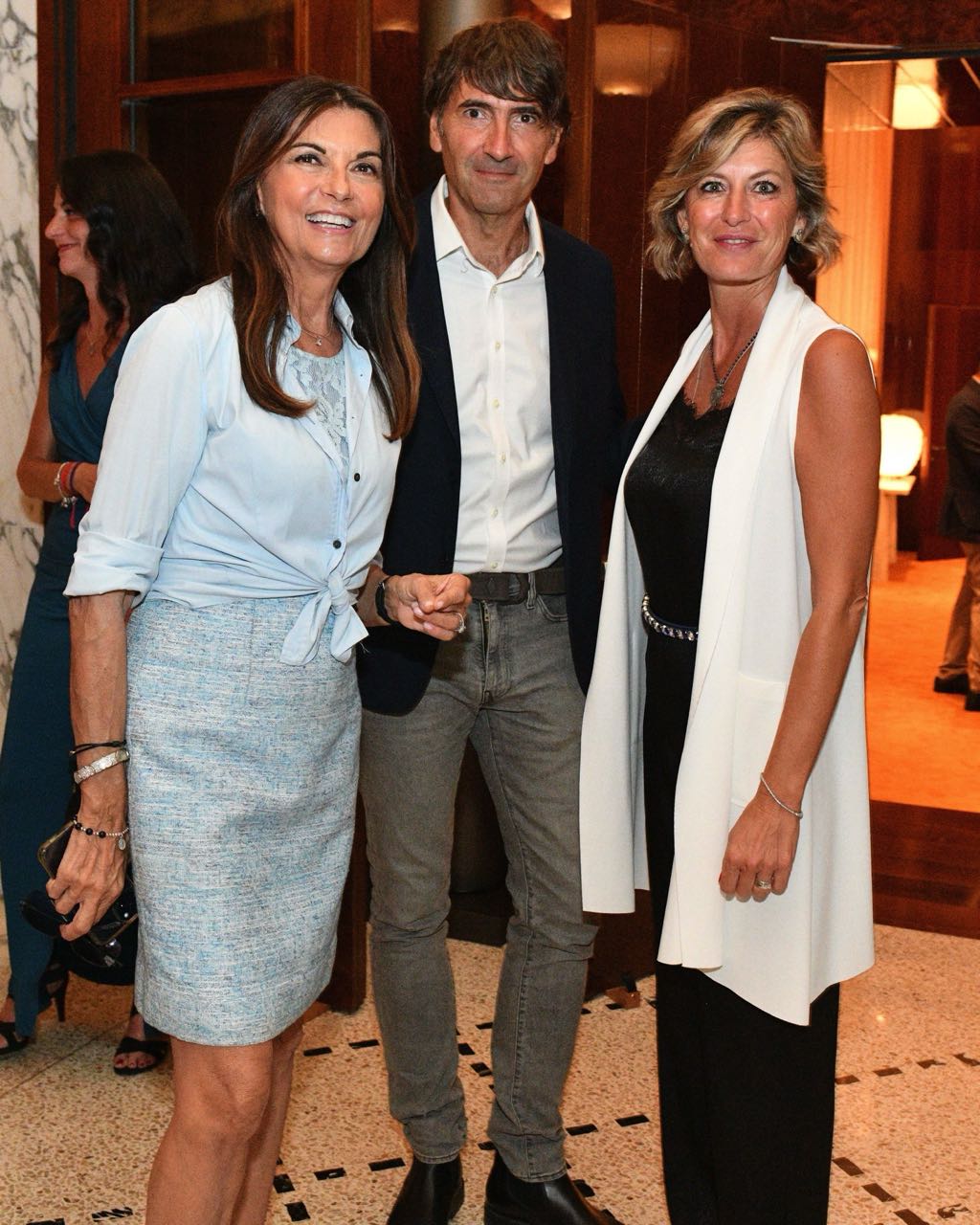anteprima_bulgari_hotel-021