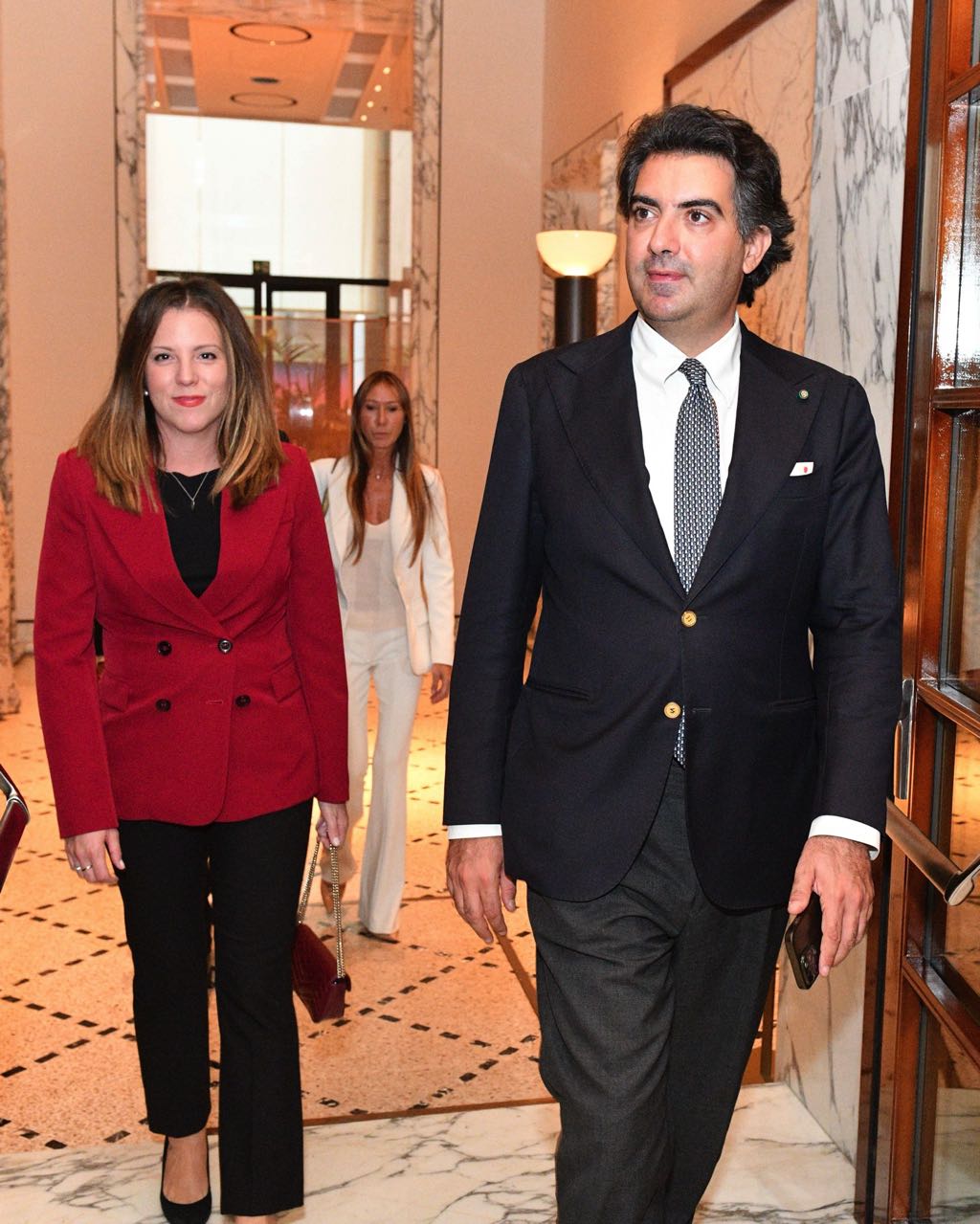 anteprima_bulgari_hotel-022