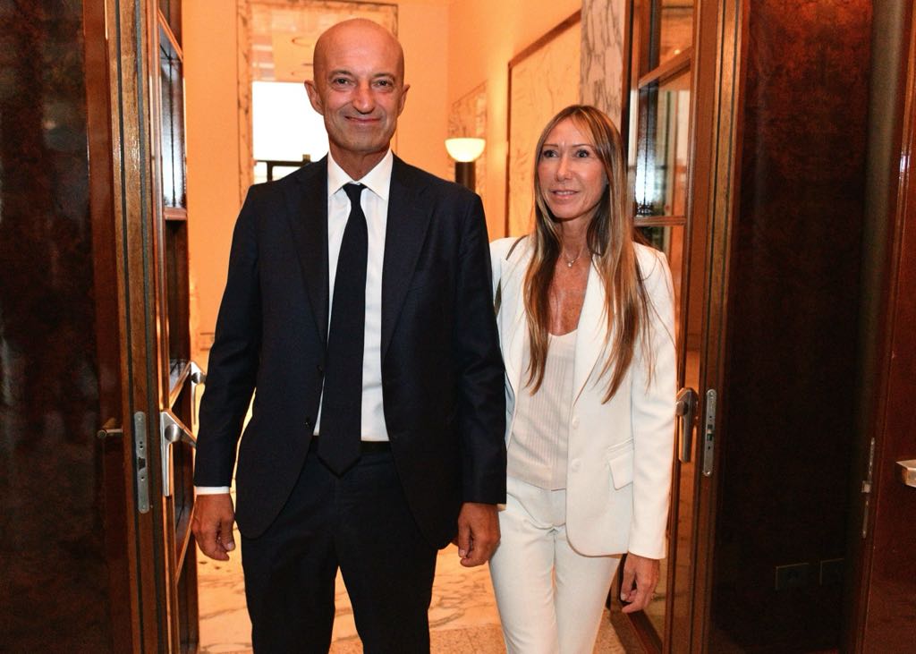 anteprima_bulgari_hotel-023