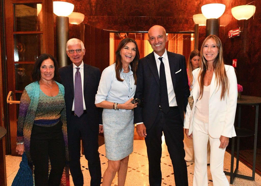 anteprima_bulgari_hotel-024