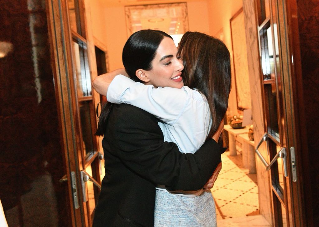 anteprima_bulgari_hotel-025