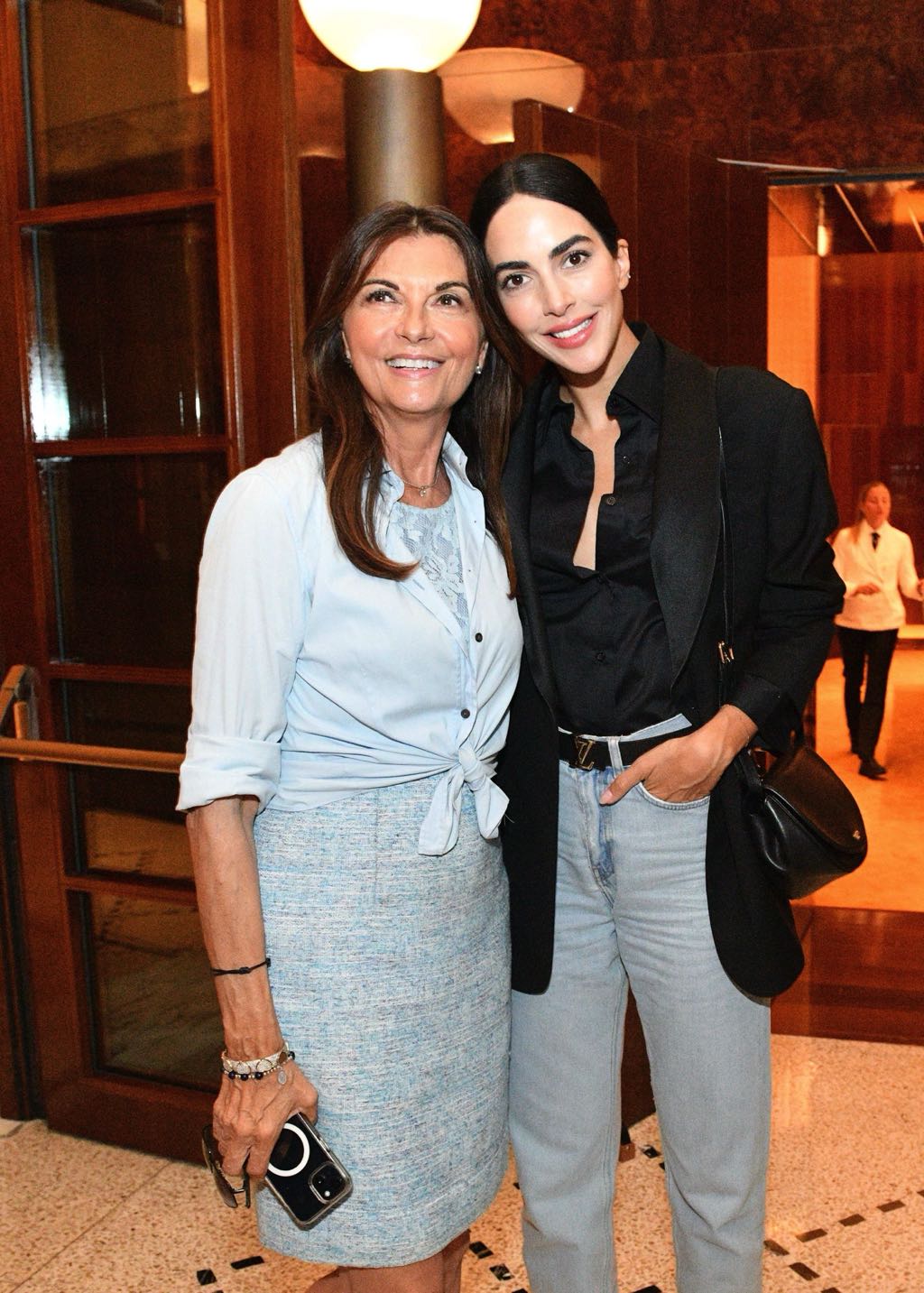 anteprima_bulgari_hotel-026