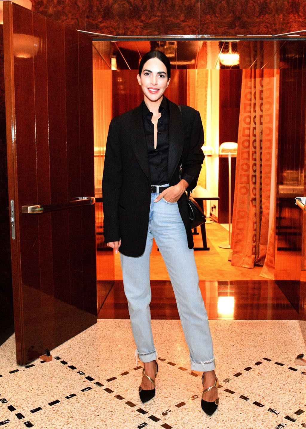anteprima_bulgari_hotel-027