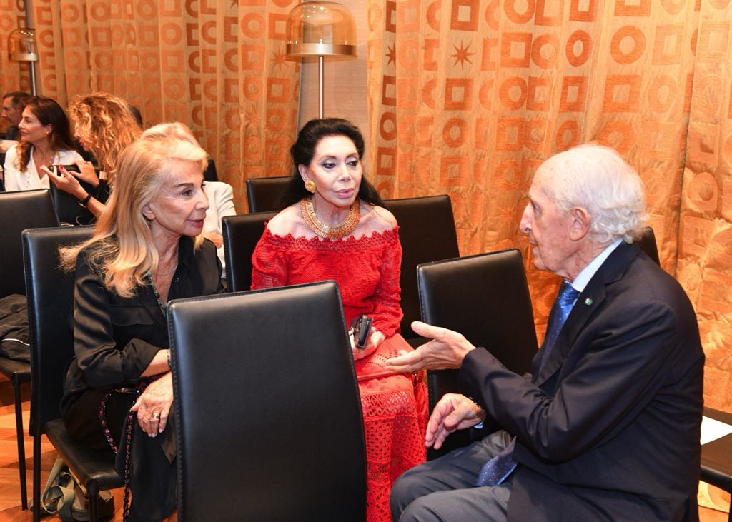 anteprima_bulgari_hotel-030