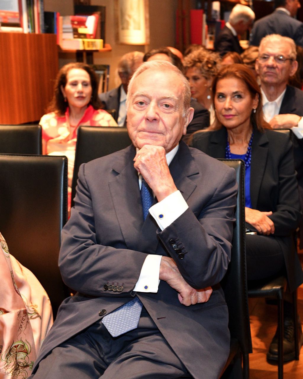 anteprima_bulgari_hotel-031