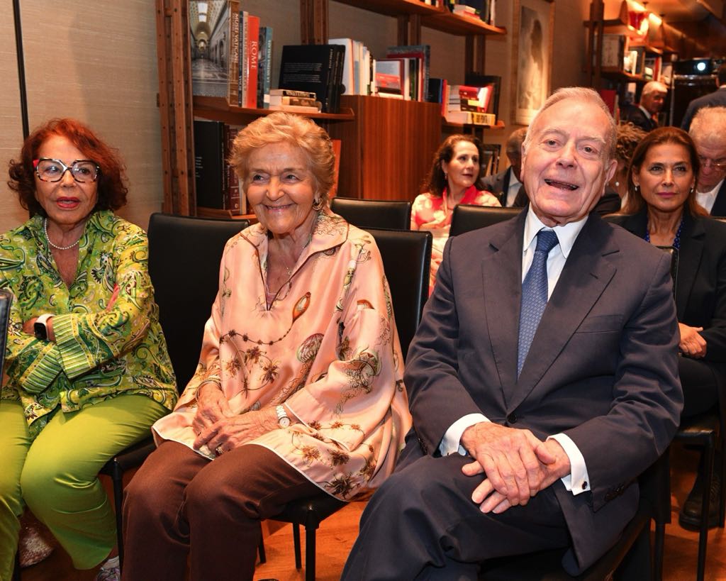 anteprima_bulgari_hotel-032