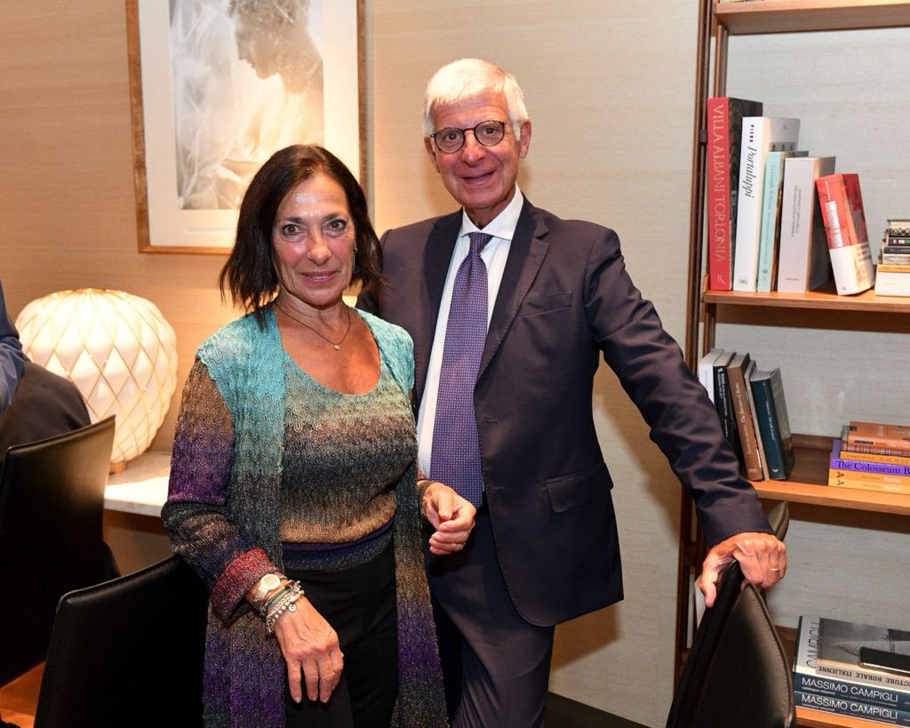 anteprima_bulgari_hotel-033