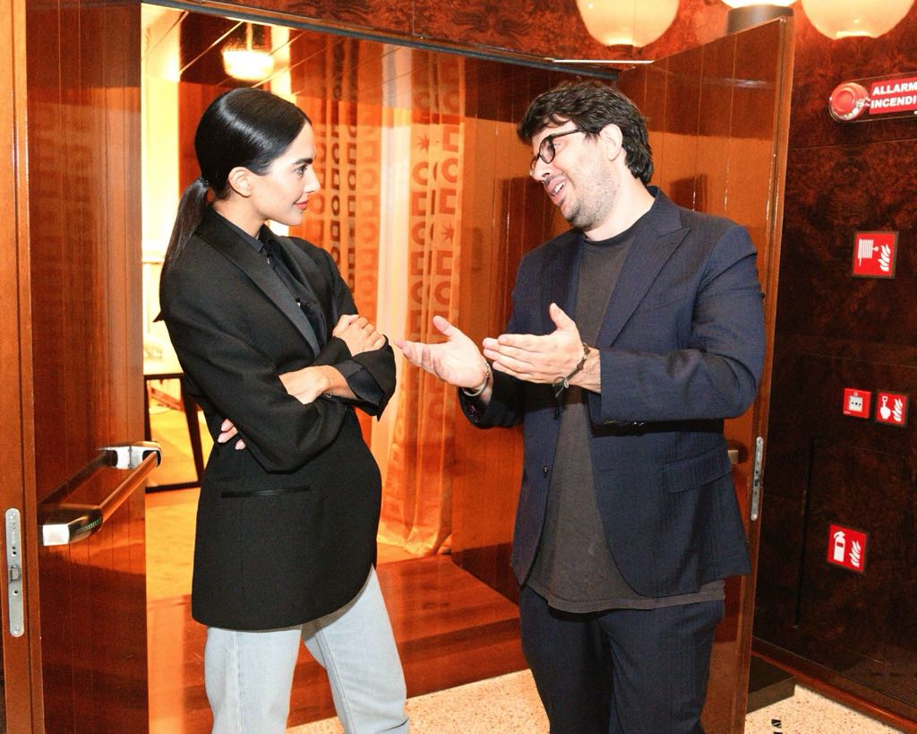 anteprima_bulgari_hotel-034