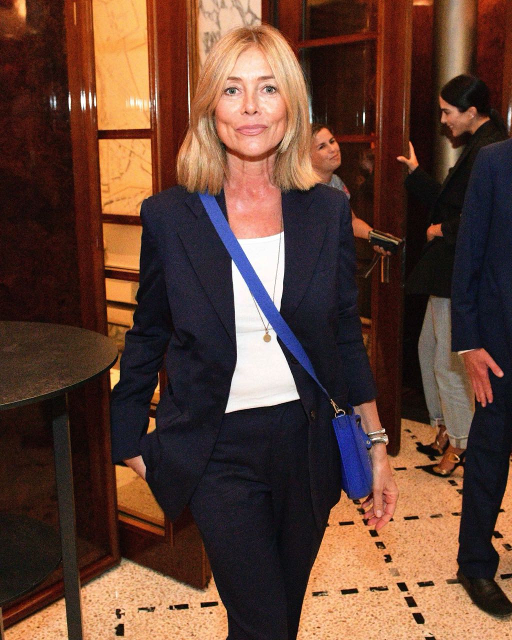 anteprima_bulgari_hotel-035