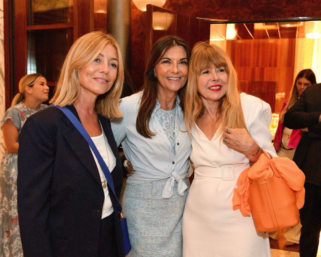 anteprima_bulgari_hotel-036