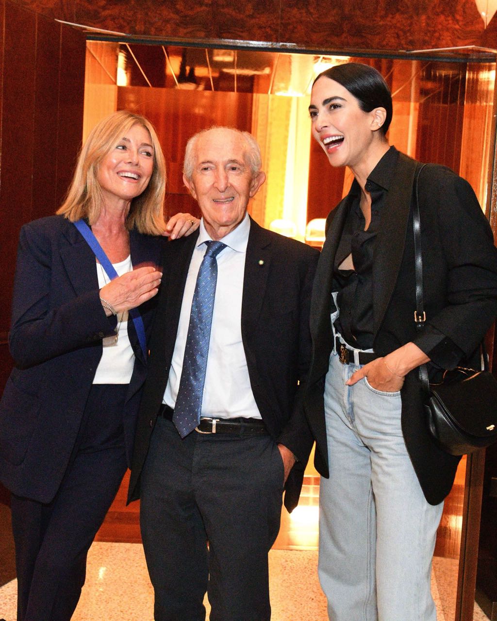 anteprima_bulgari_hotel-037