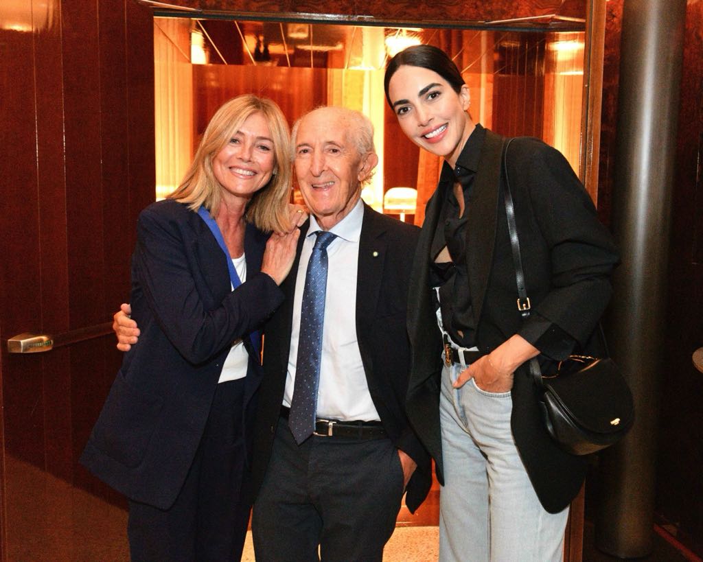 anteprima_bulgari_hotel-038