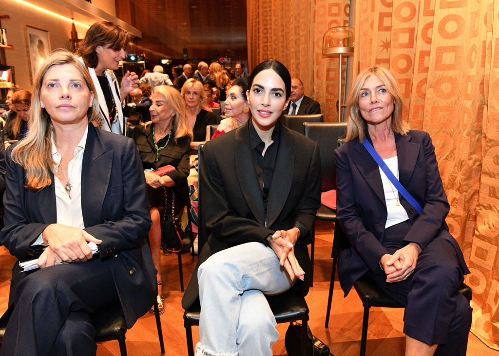 anteprima_bulgari_hotel-039