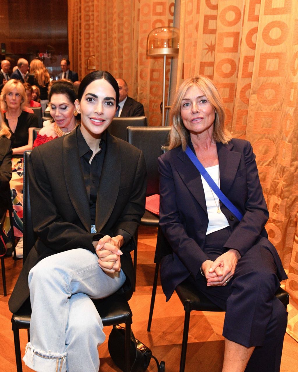 anteprima_bulgari_hotel-040